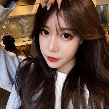 愤怒的小鸟滑雪